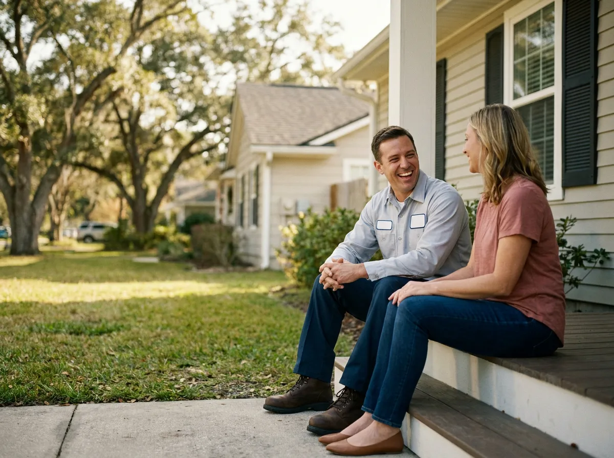 Septic tank pumping FAQs for Bryan, OH